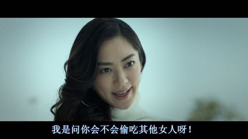 作家的谎言：笔忠诱罪