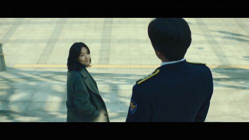 野兽