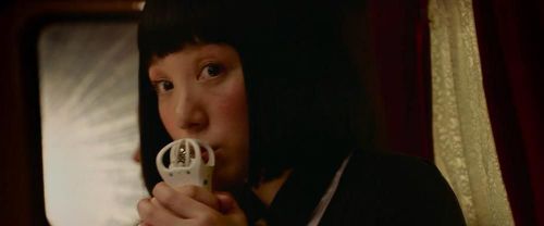 白烂贱客2