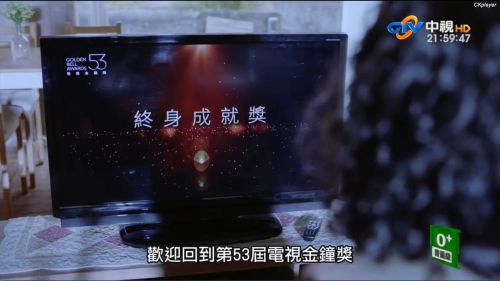 握三下，我爱你