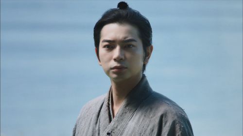 永远的长老：命名北海道的男人松浦武四郎