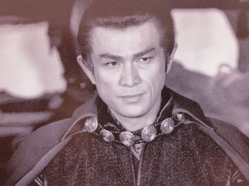 永远的长老：命名北海道的男人松浦武四郎