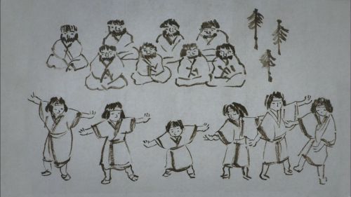永远的长老：命名北海道的男人松浦武四郎
