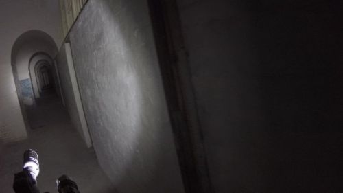 地面部队