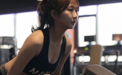 表妹