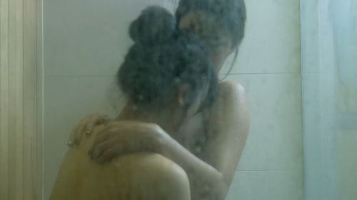 链-两个女人的诱惑