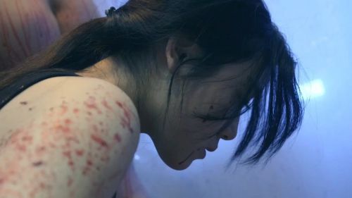 链-两个女人的诱惑