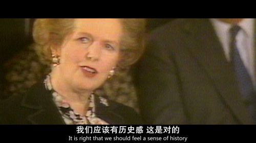 拳打脚踢：邵氏功夫