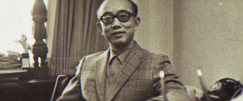 拳打脚踢：邵氏功夫