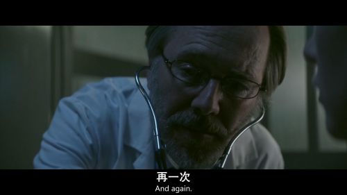 芳龄十六