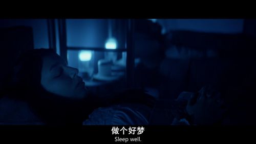 芳龄十六