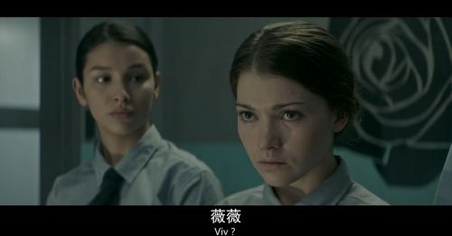 芳龄十六