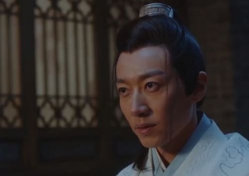 木鸢迷踪