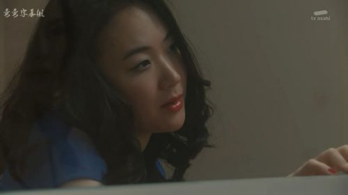 疑惑