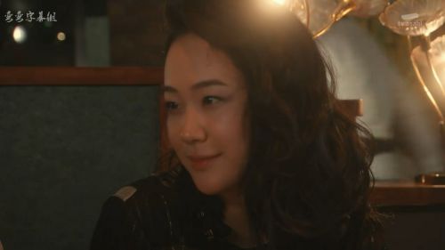 疑惑