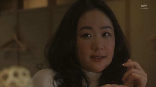 疑惑