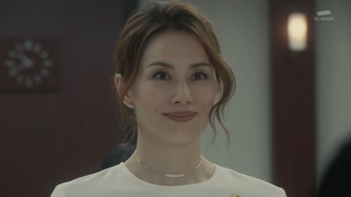 疑惑