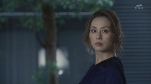 疑惑
