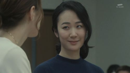 疑惑