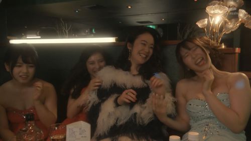 疑惑