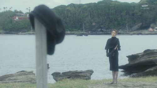 疑惑