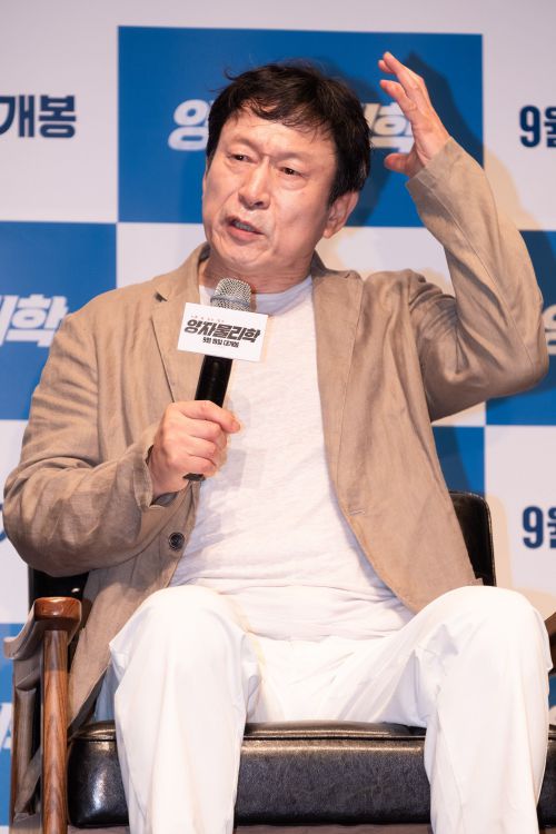 量子物理学
