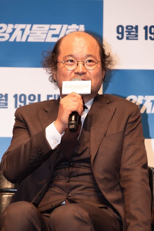 量子物理学