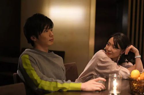 大龄美女想相亲