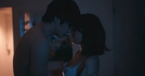 大龄美女想相亲