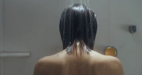 大龄美女想相亲