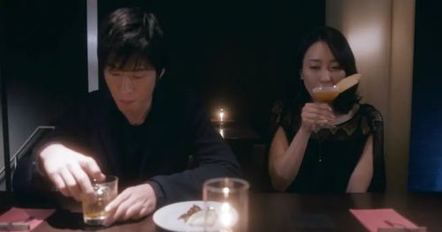 大龄美女想相亲