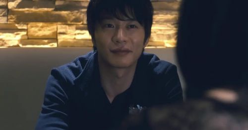 大龄美女想相亲