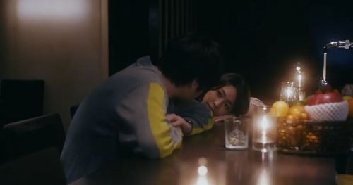 大龄美女想相亲