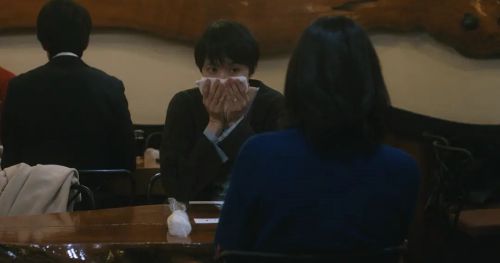 大龄美女想相亲