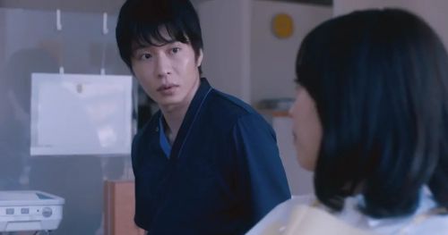 大龄美女想相亲