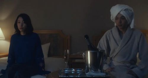 大龄美女想相亲