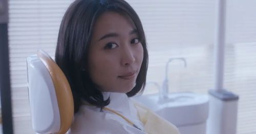 大龄美女想相亲