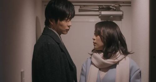 大龄美女想相亲