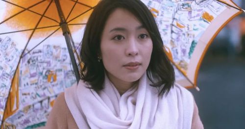大龄美女想相亲