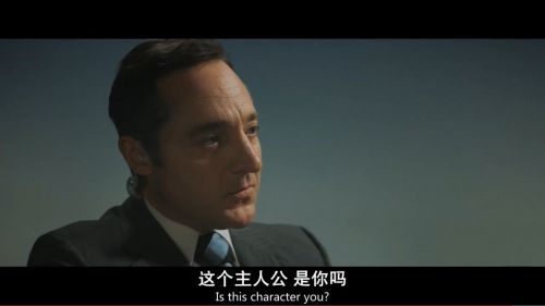 破晓时分