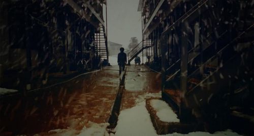 赤雪