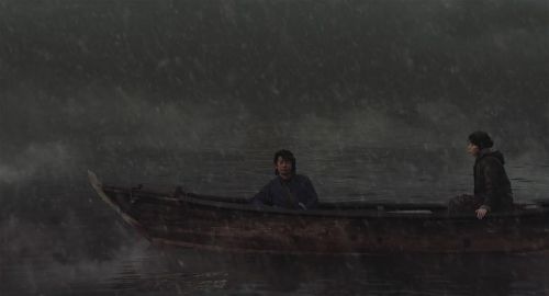 赤雪