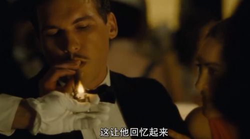 博尔登