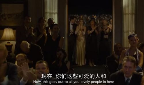 博尔登
