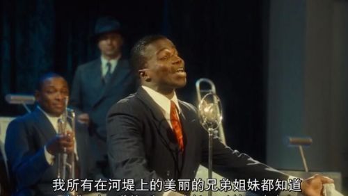 博尔登