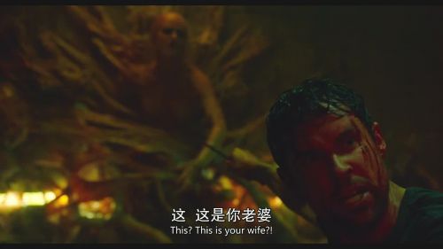 狂犬病