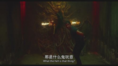 狂犬病