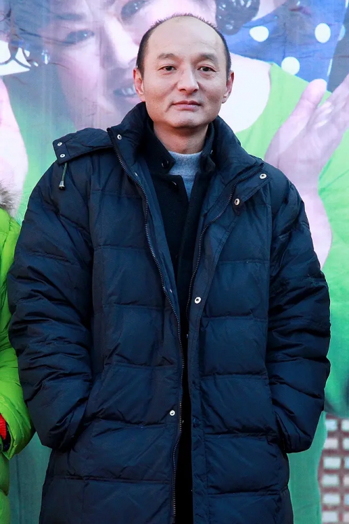 钱在囧途