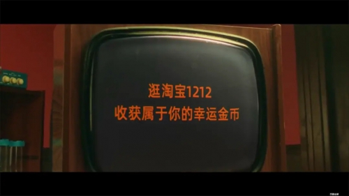 三个金币
