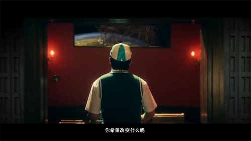 三个金币